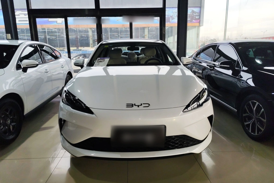 Бэкграунд машины