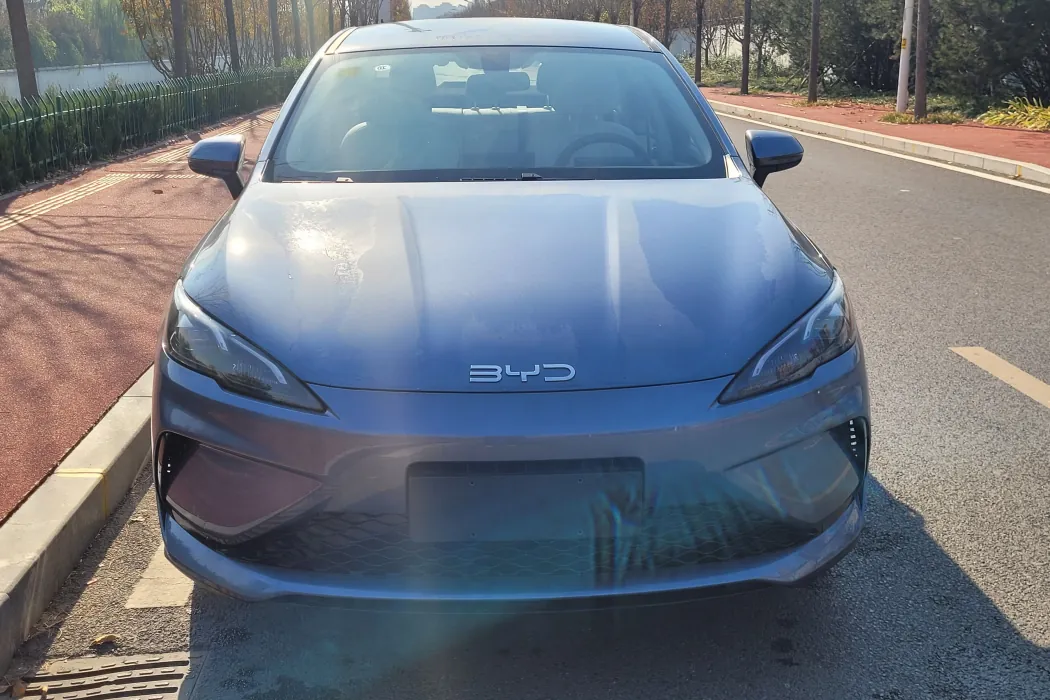 Бэкграунд машины