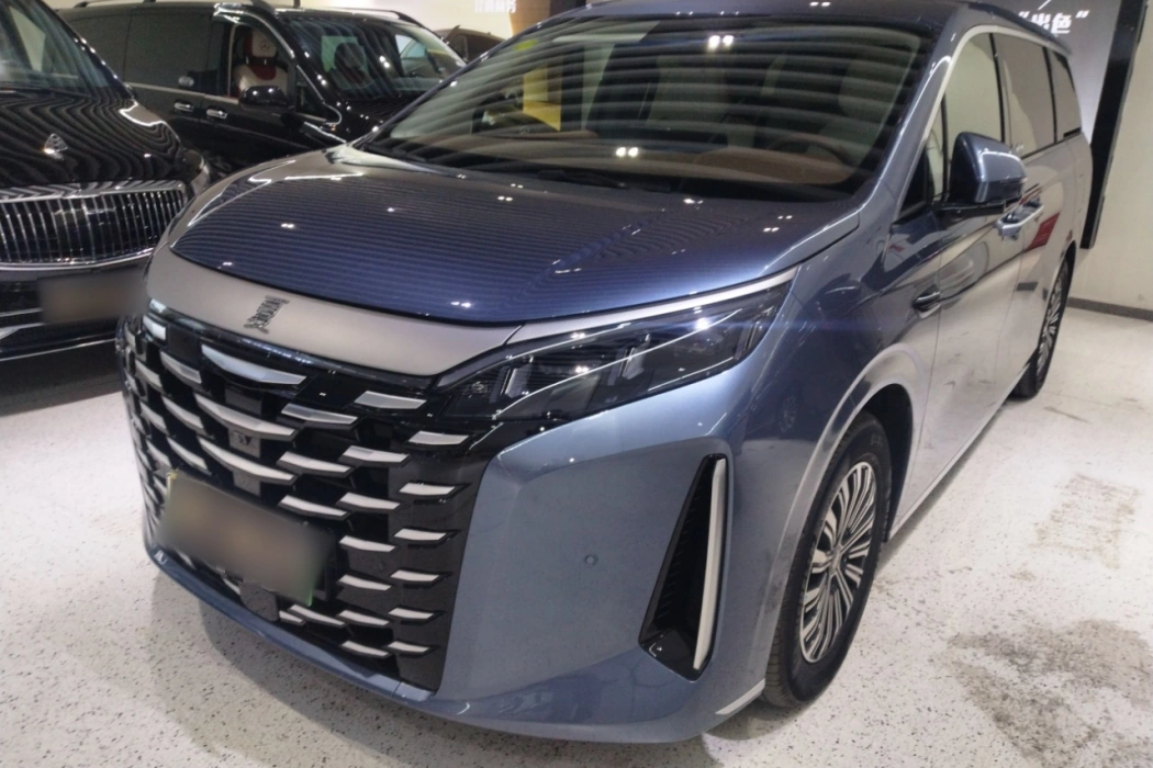 Бэкграунд машины