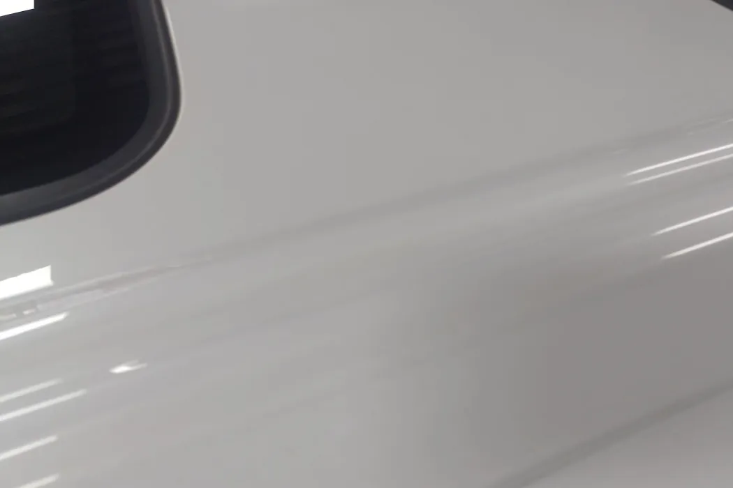 BYD summer 2025 DM-i 1.5T 180km excellent type