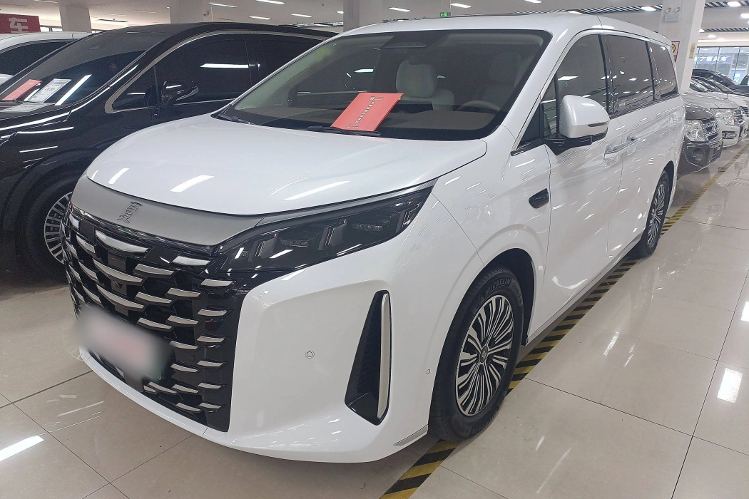 Бэкграунд машины