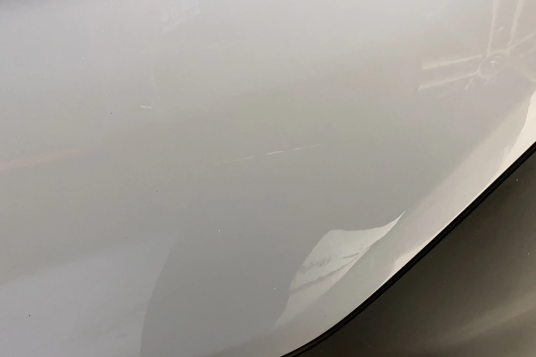 BYD Sea Lion 05 EV 2025 520KM Smart Aviation Version