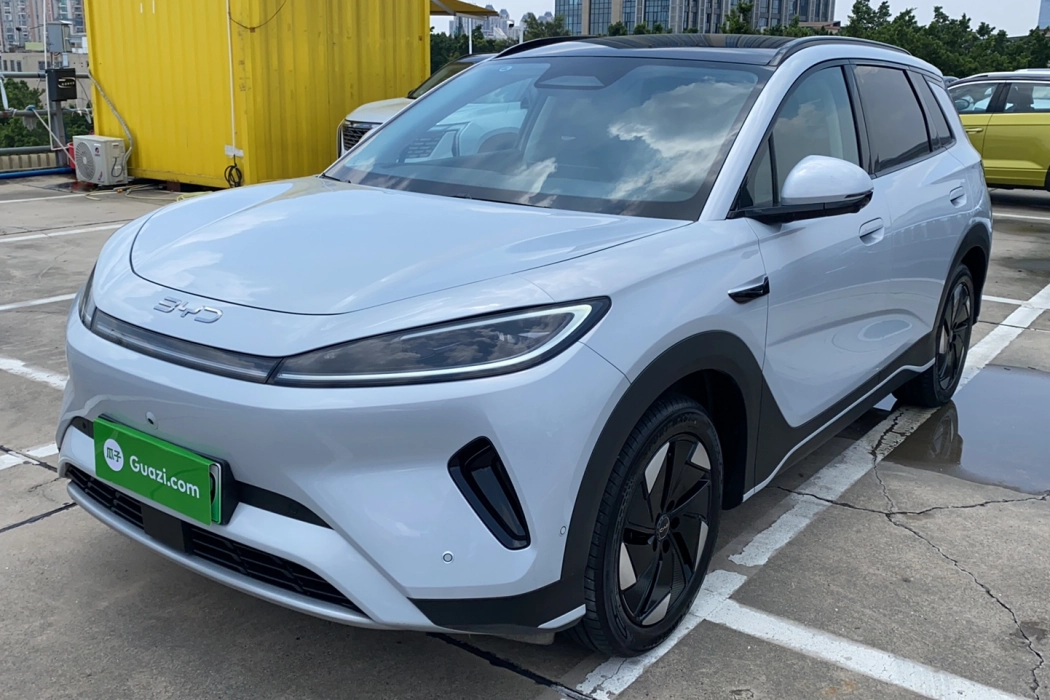 Бэкграунд машины