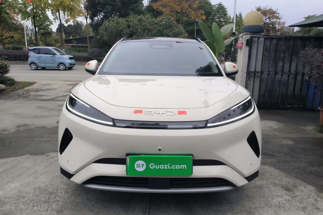 Фото машины 22