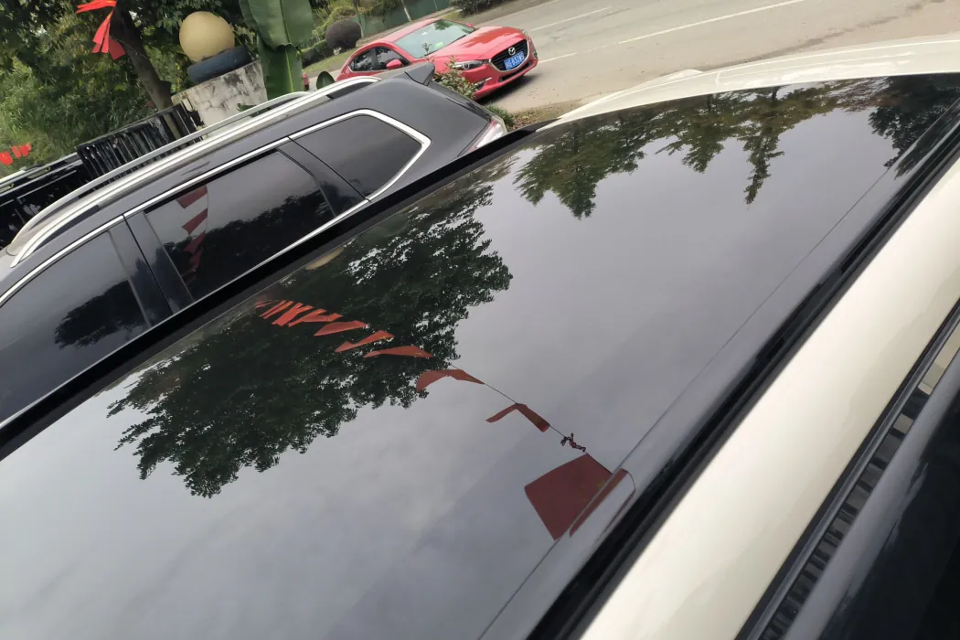 Фото машины 14