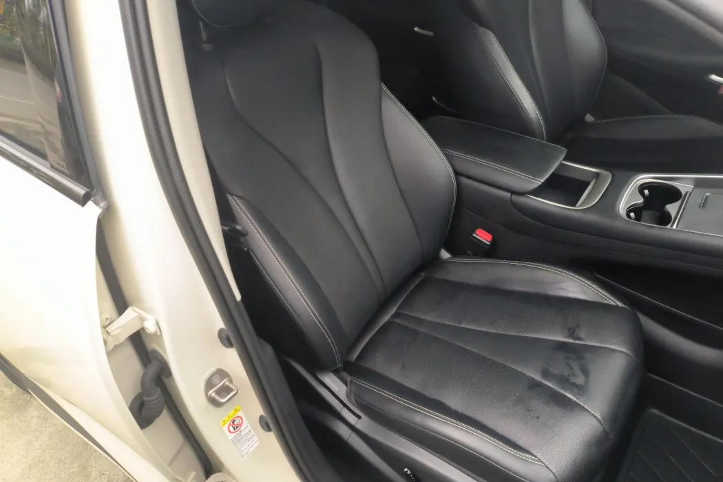 Фото машины 20