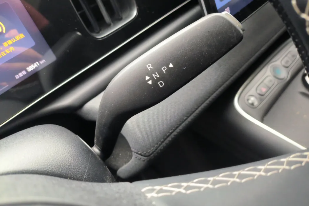 Фото машины 23