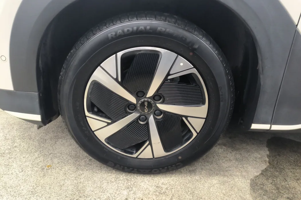 Фото машины 18