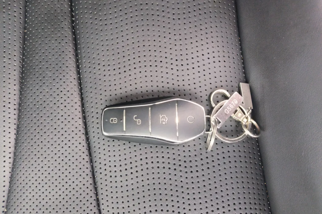 Фото машины 6