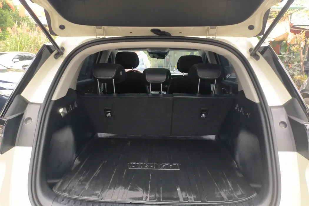 Фото машины 12