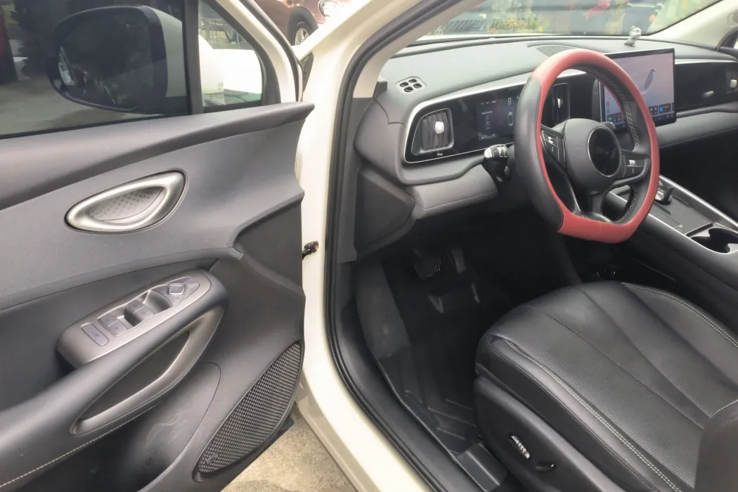 Фото машины 8