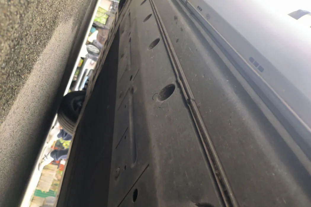 Фото машины 16