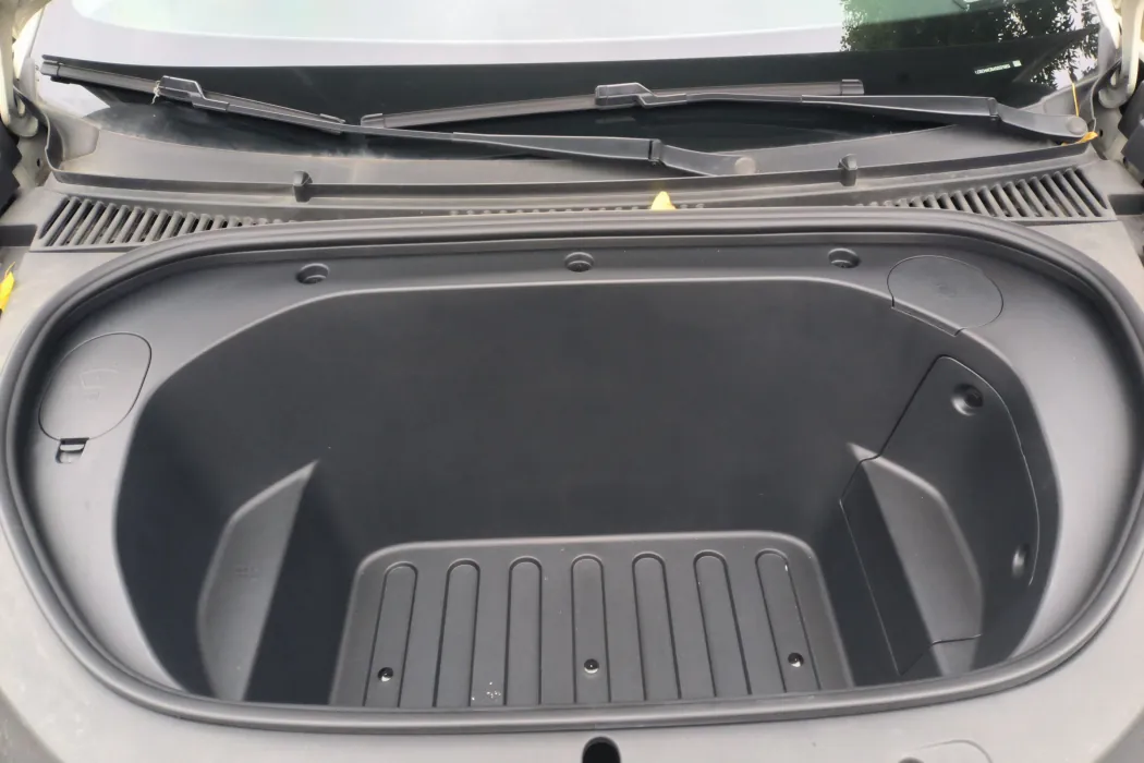 Фото машины 19