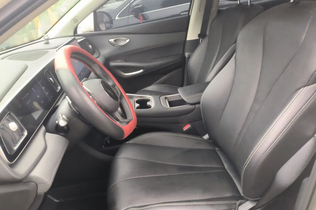 Фото машины 10