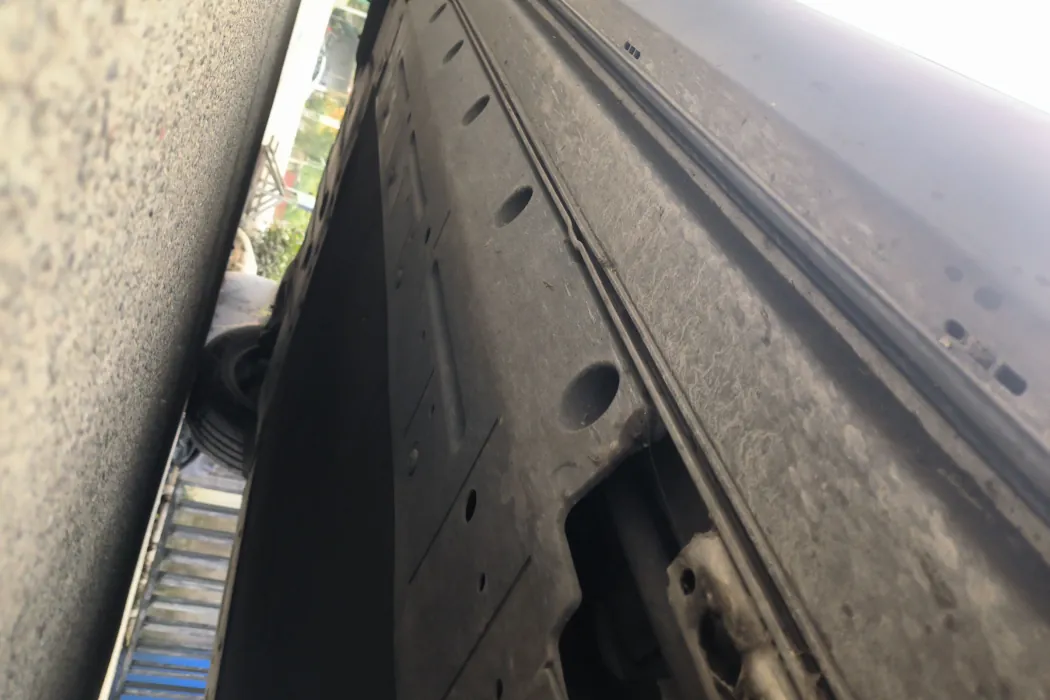 Фото машины 15