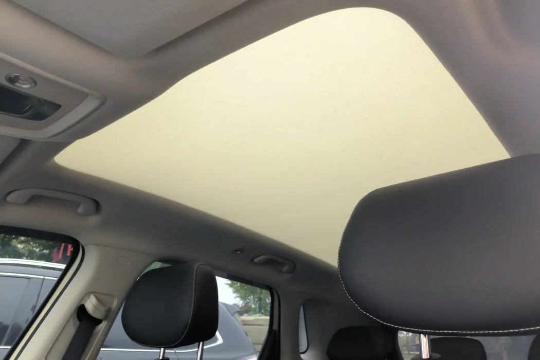 Фото машины 11