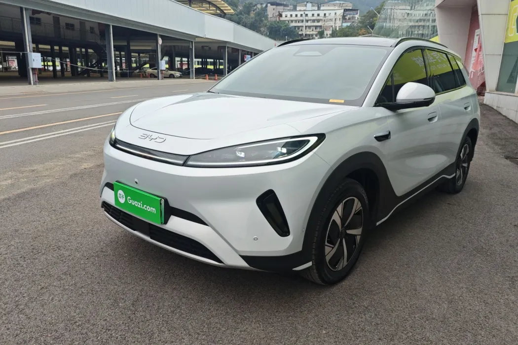 Бэкграунд машины