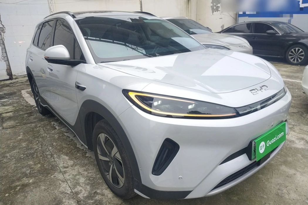 Бэкграунд машины