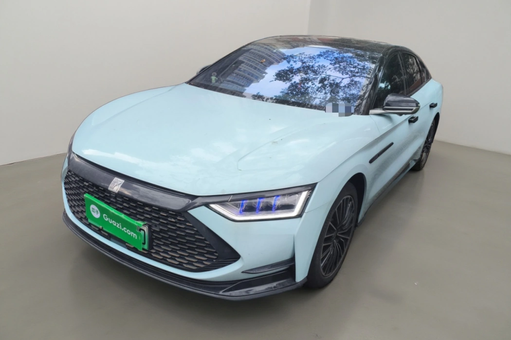 Бэкграунд машины