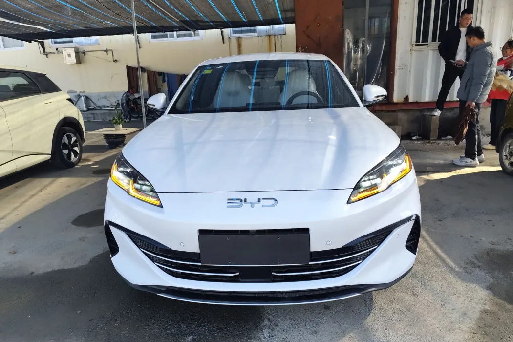 Бэкграунд машины