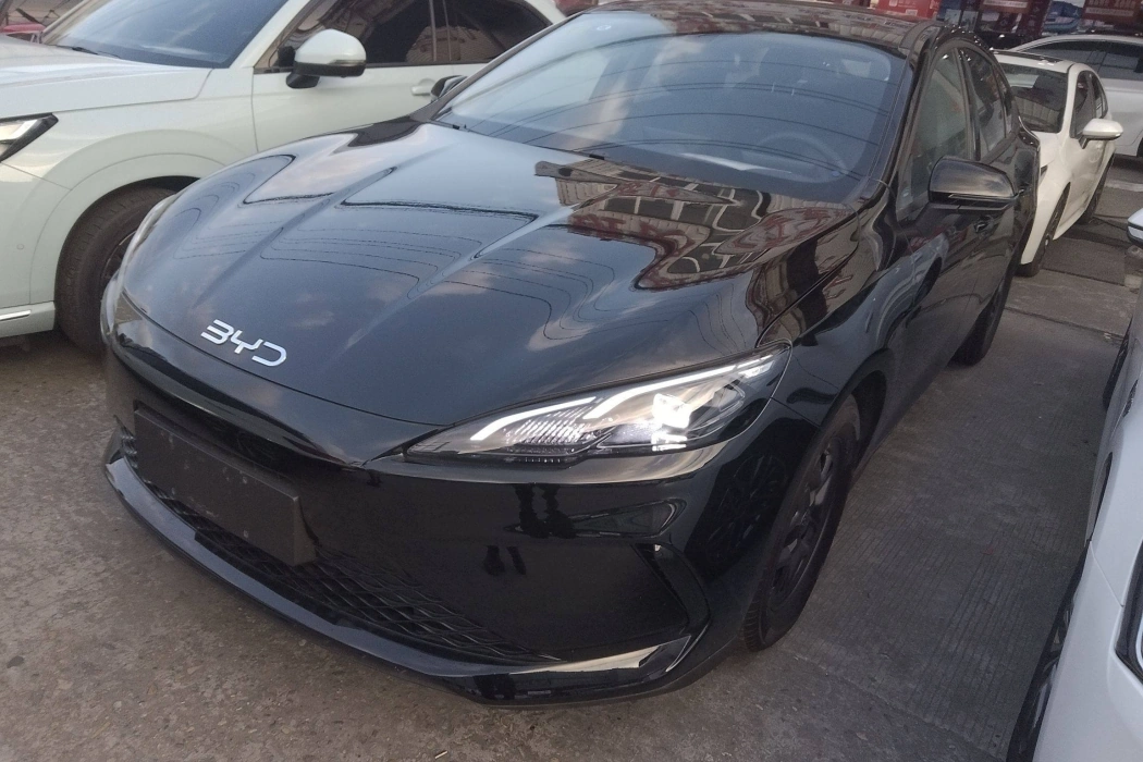 Бэкграунд машины