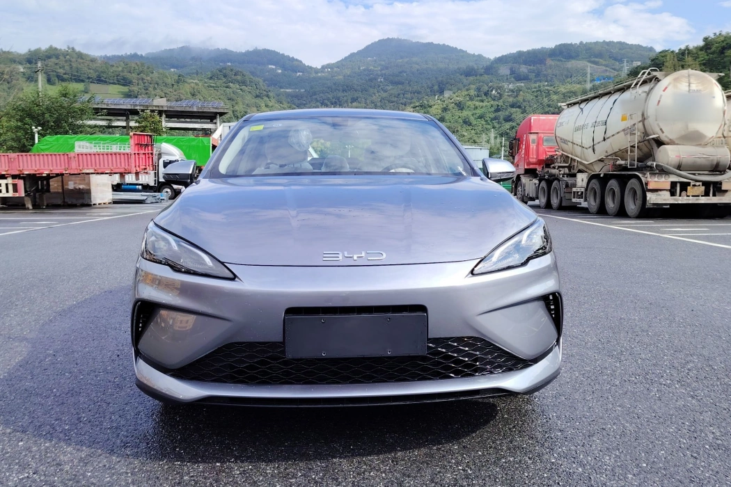 Бэкграунд машины