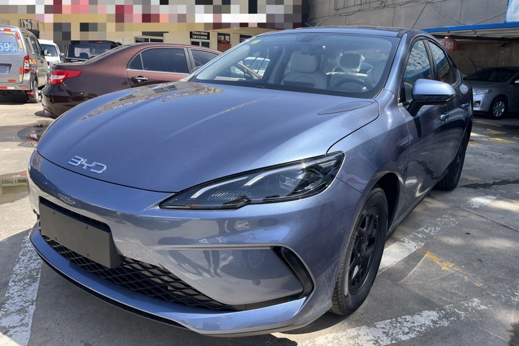 Бэкграунд машины