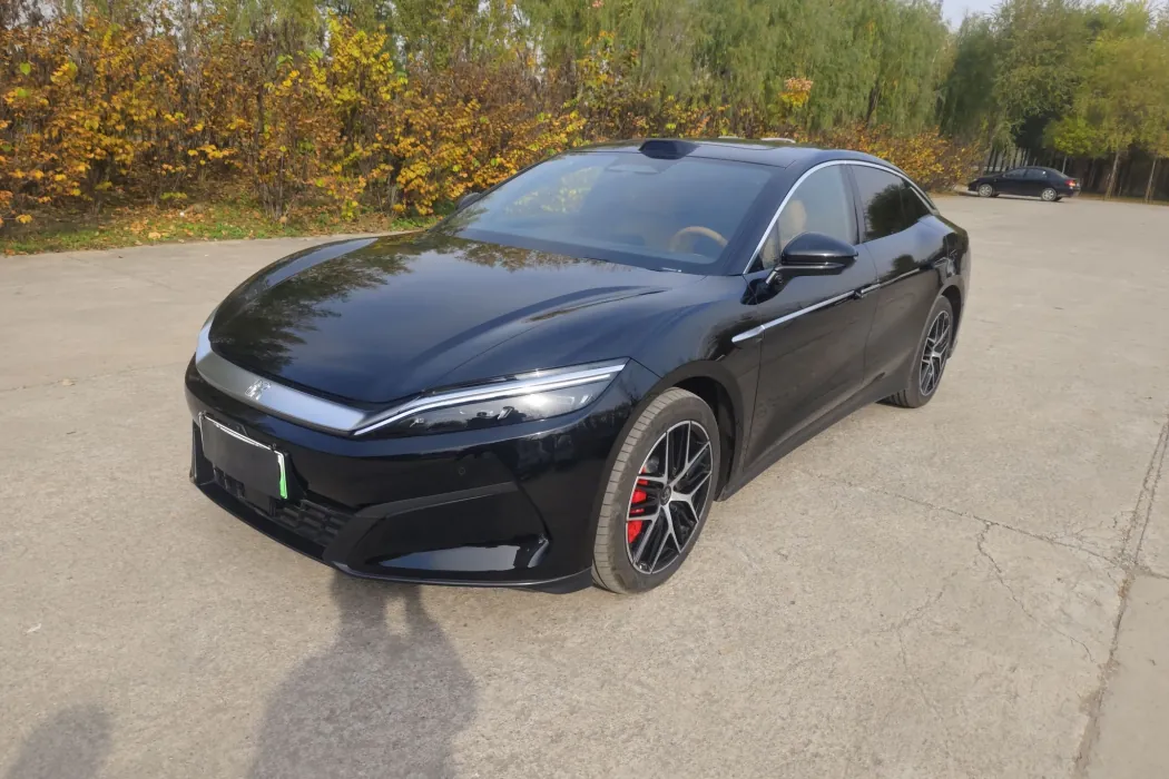 Бэкграунд машины