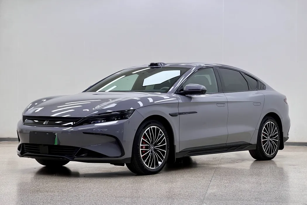 Бэкграунд машины