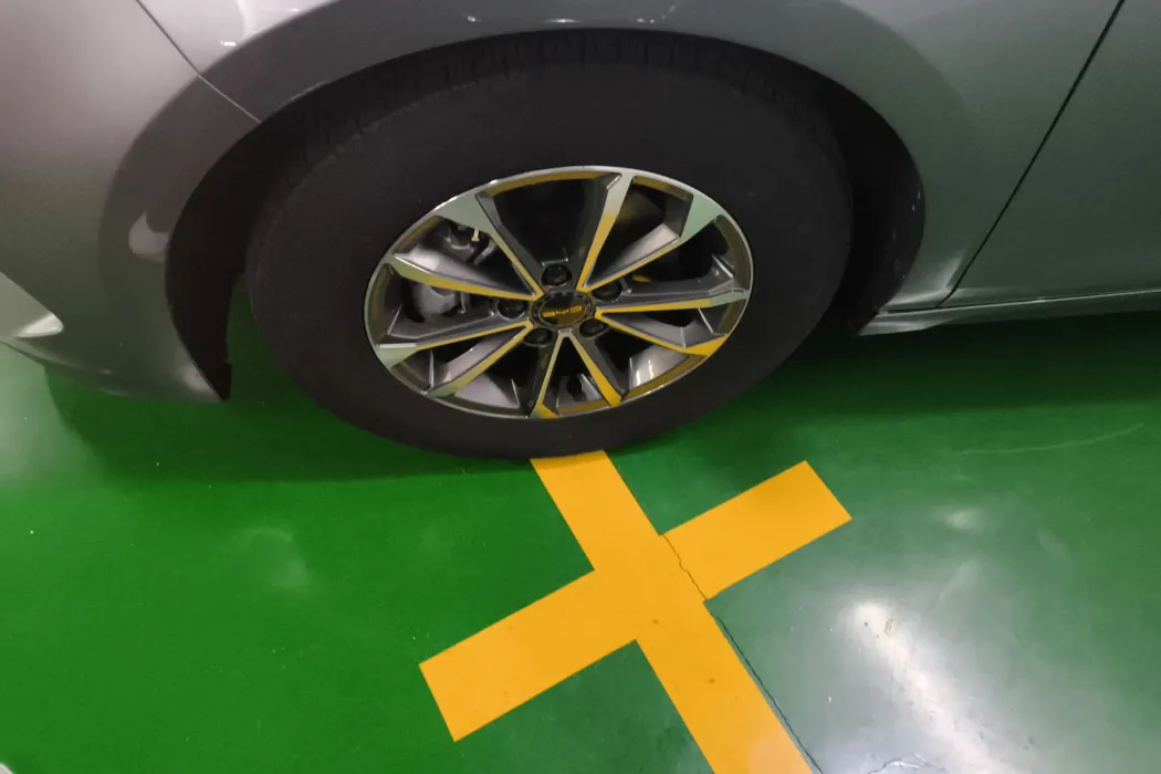 Бэкграунд машины