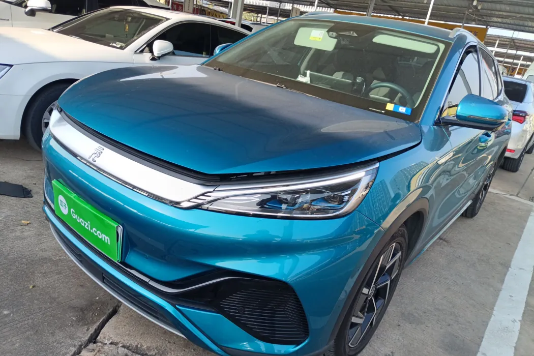 Бэкграунд машины