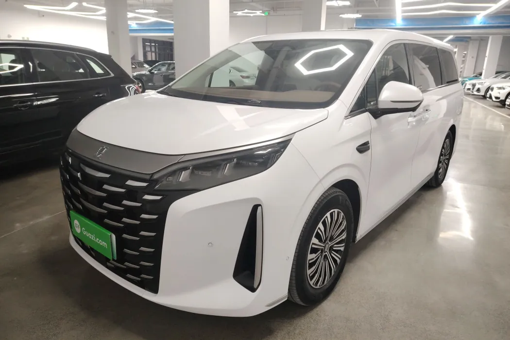 Бэкграунд машины