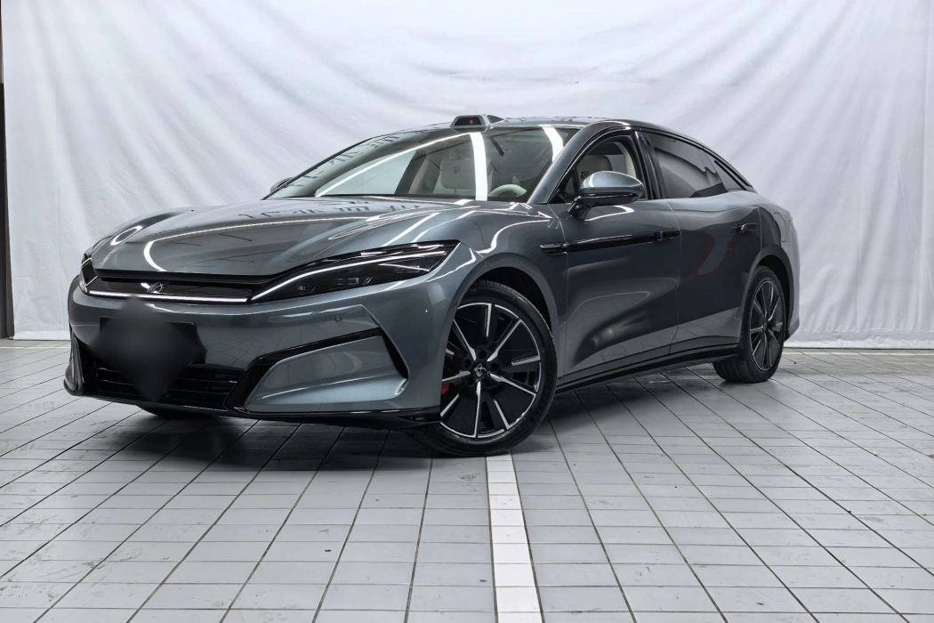 Бэкграунд машины