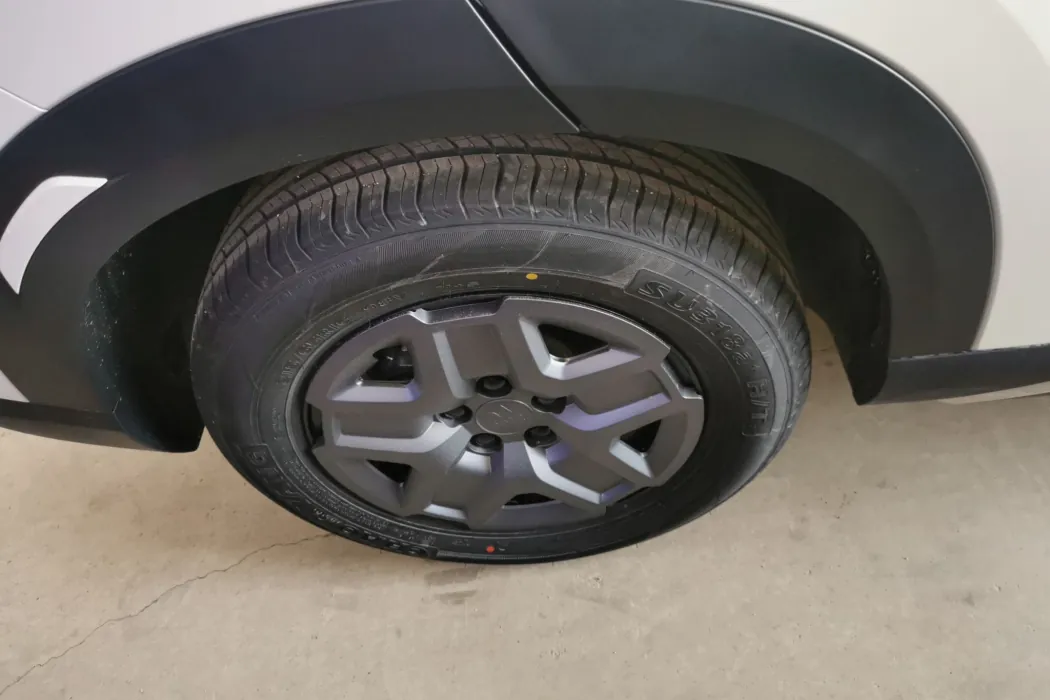 Фото машины 21