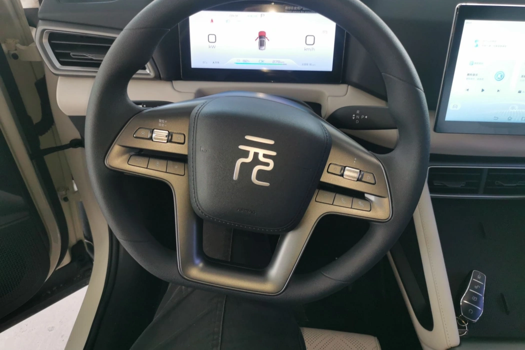 Фото машины 8