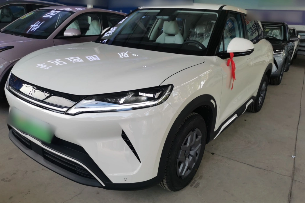 Бэкграунд машины