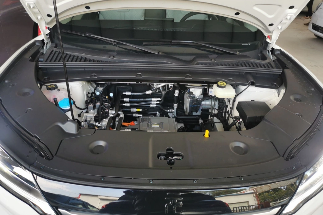 Фото машины 12