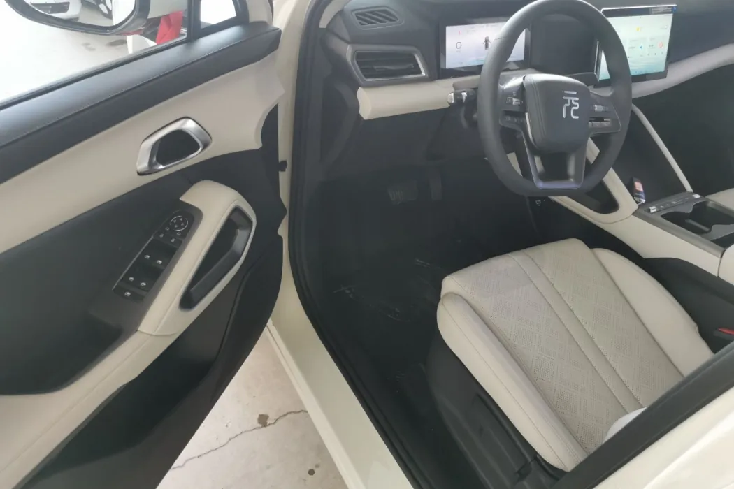 Фото машины 6