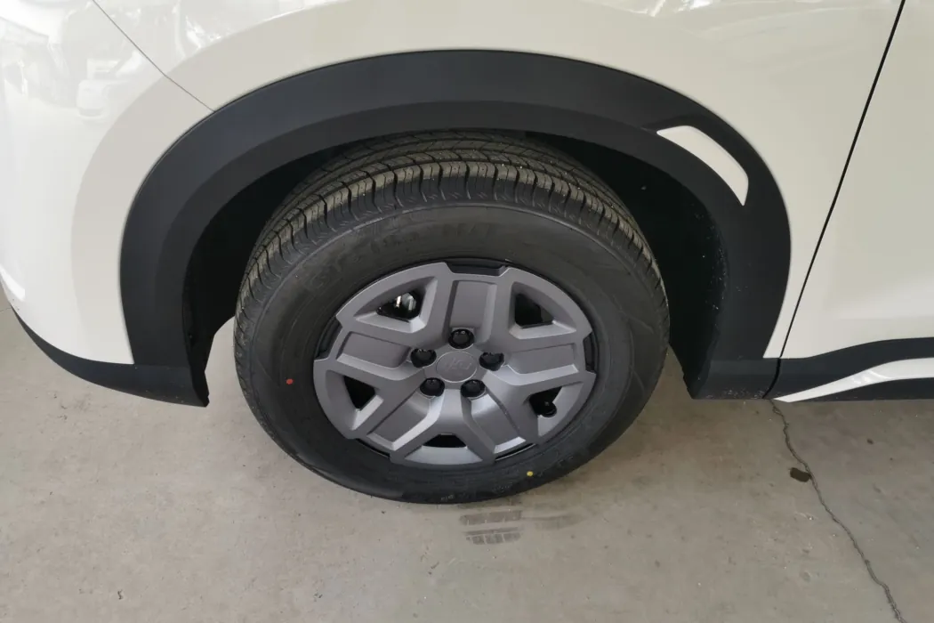 Фото машины 25