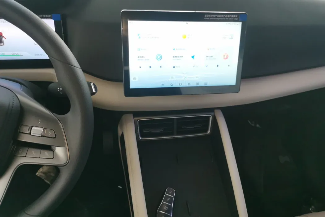 Фото машины 20