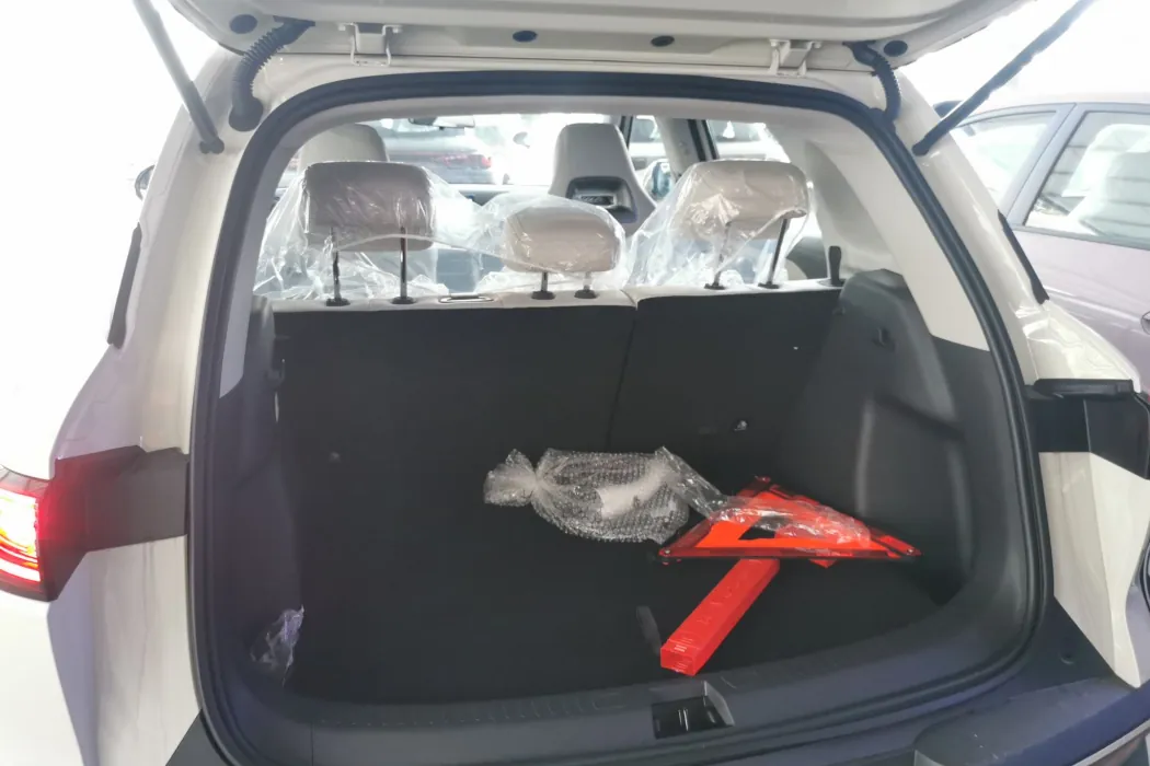 Фото машины 16