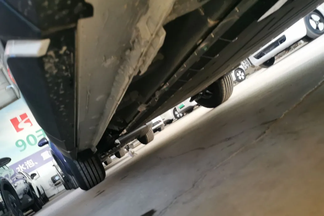 Фото машины 14