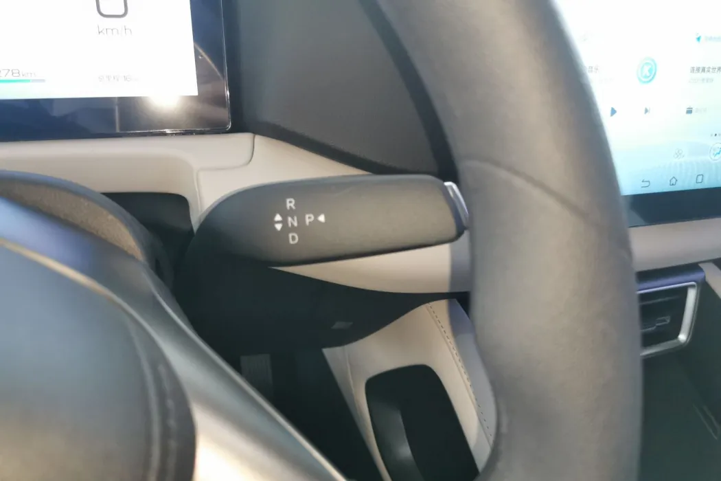 Фото машины 22