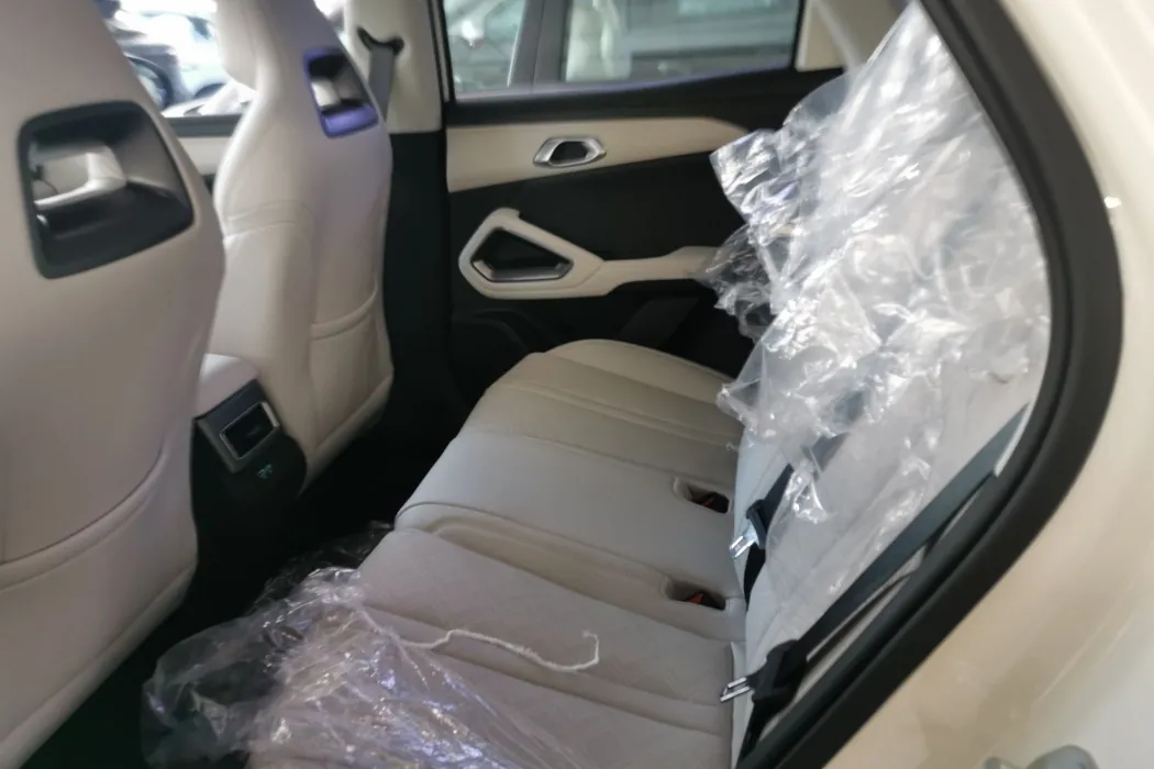 Фото машины 7