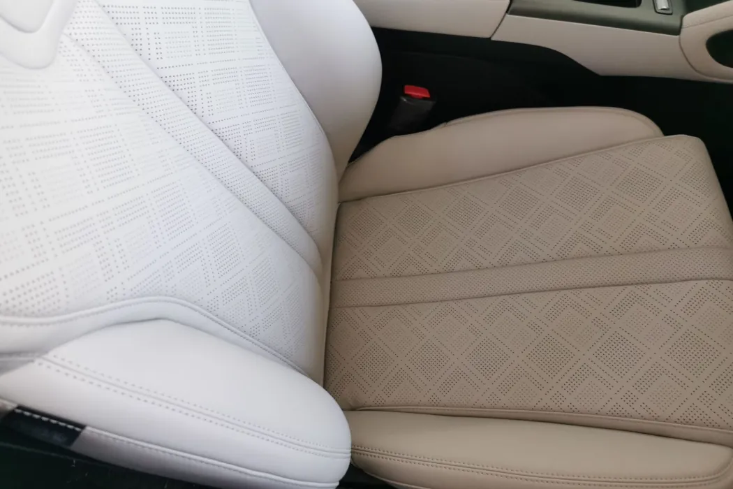 Фото машины 13