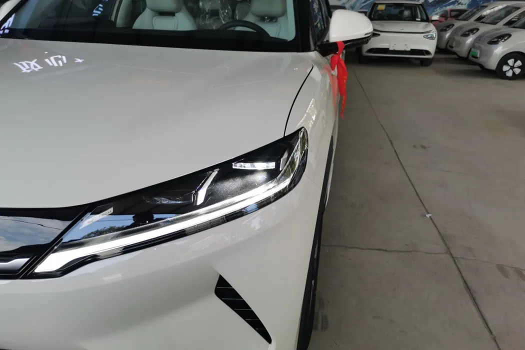 Фото машины 19