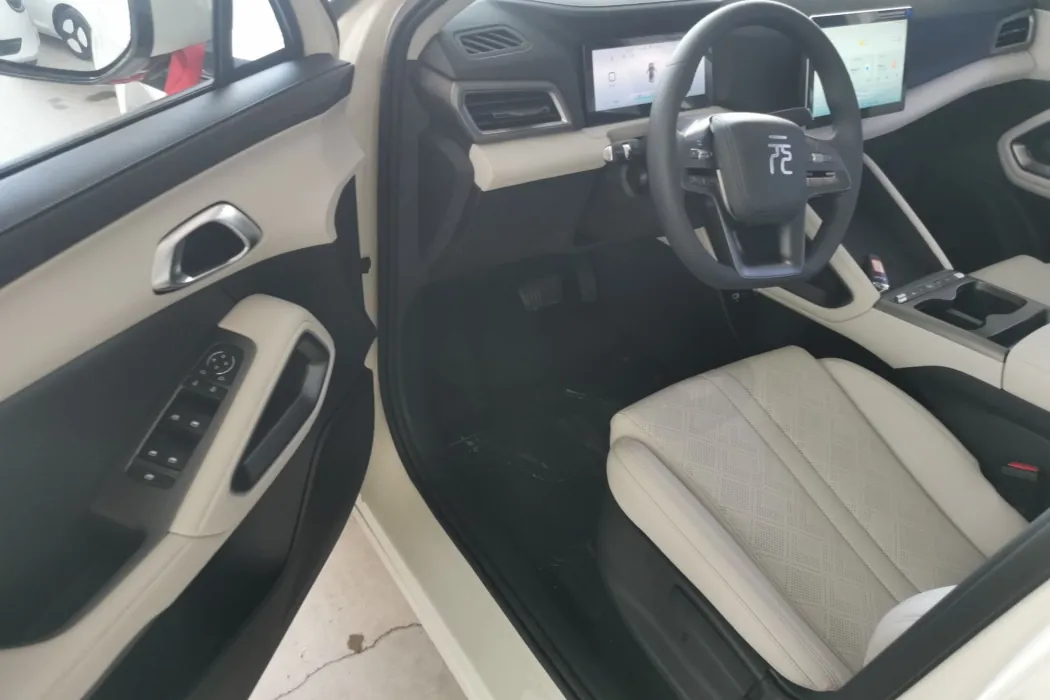 Фото машины 10