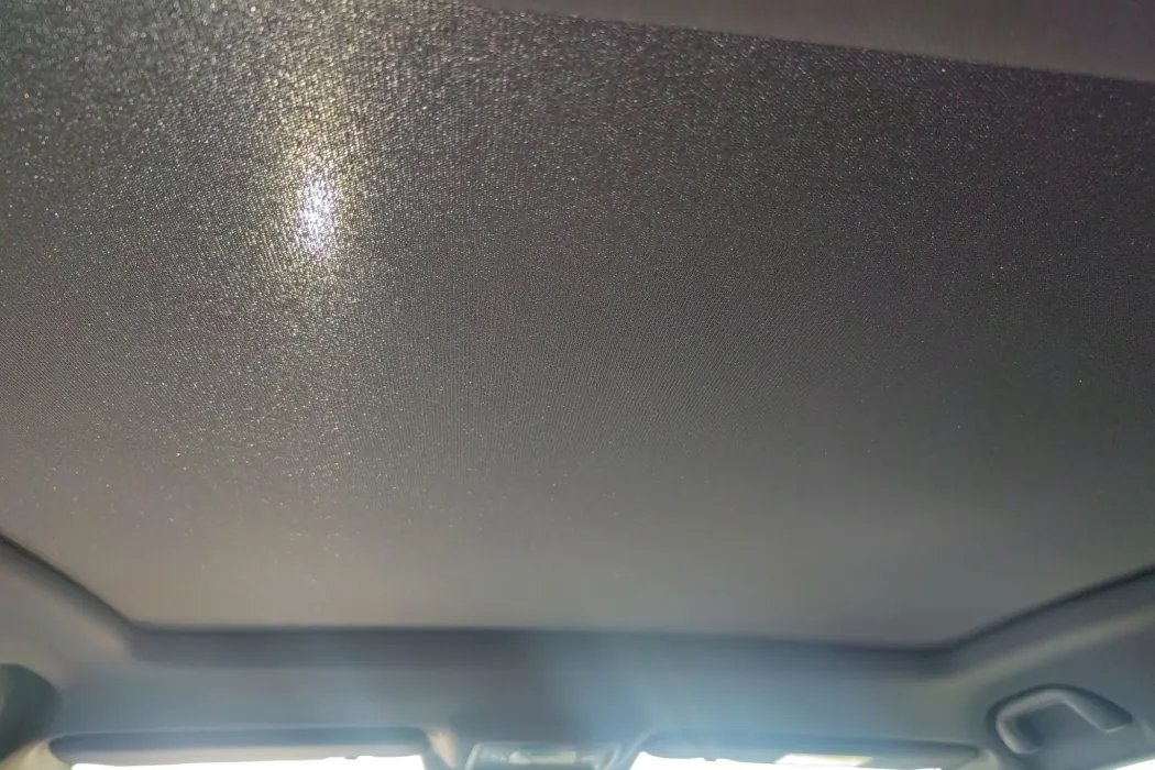 Фото машины 14