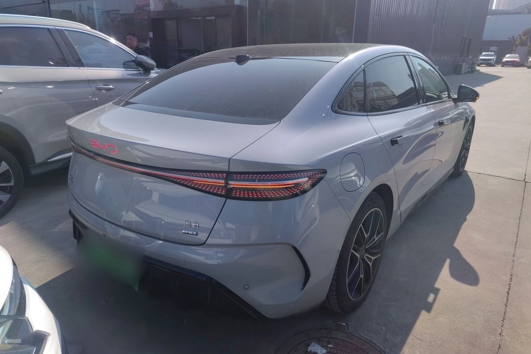 Фото машины 13