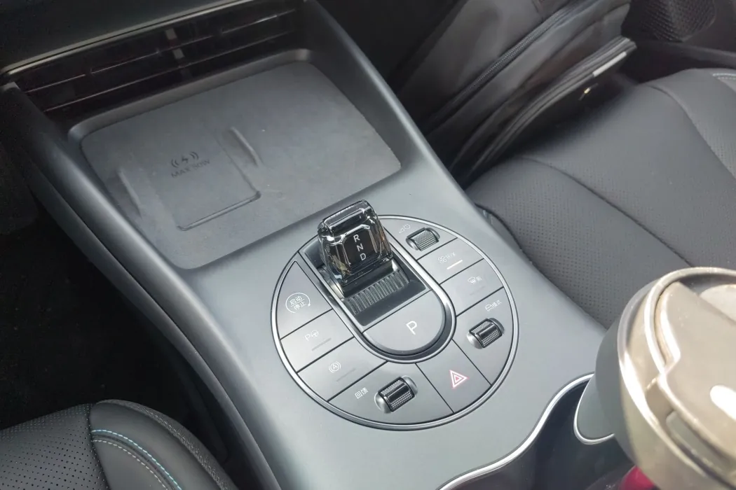 Фото машины 7